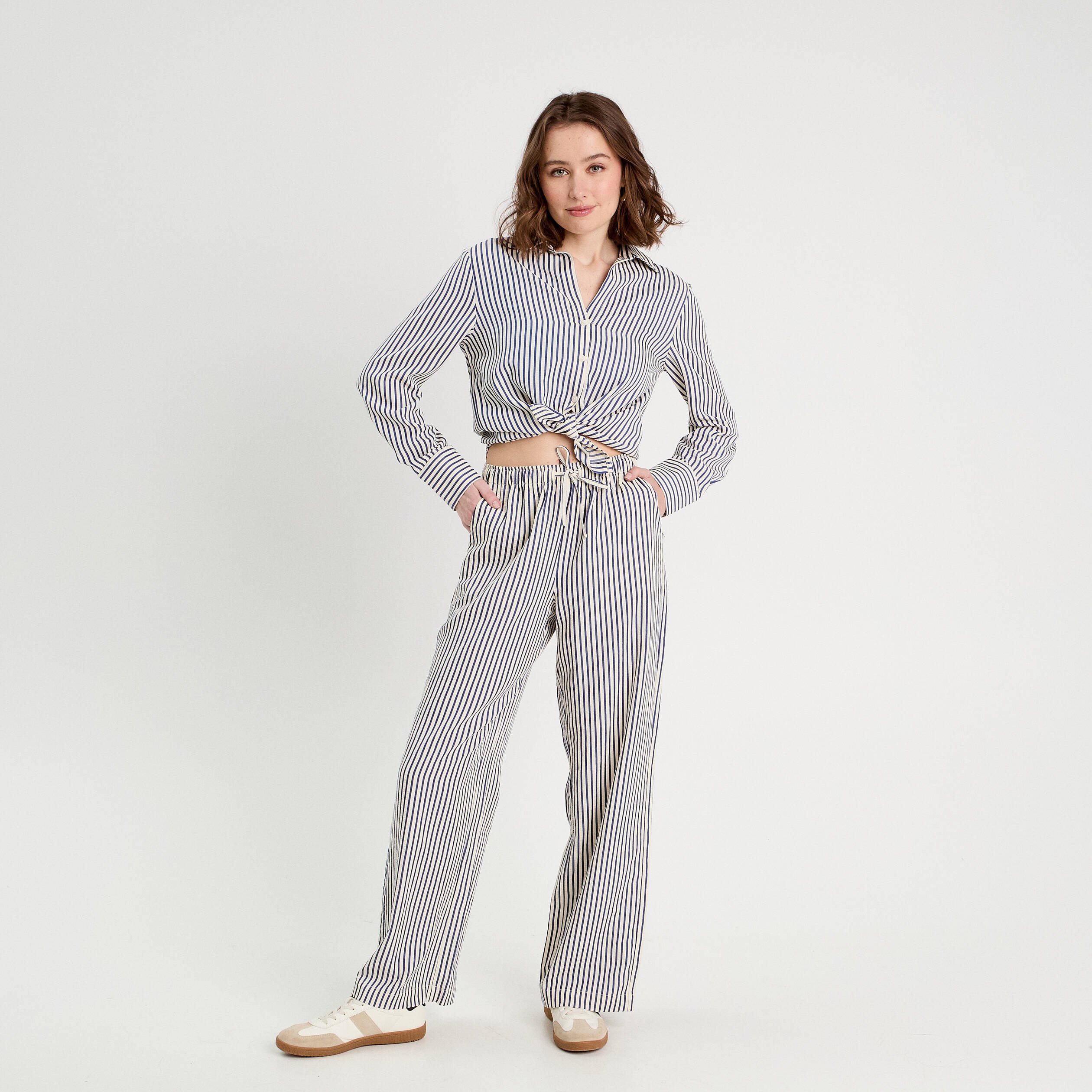 Acheter le look complet Acheter le look complet